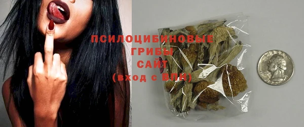 ALPHA-PVP Армянск