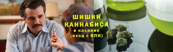 ALPHA PVP Аркадак