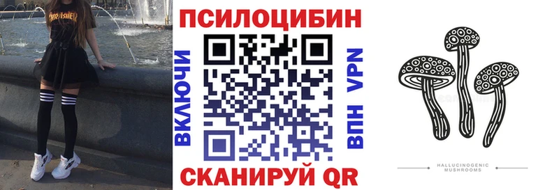 Купить  Назарово  Псилоцибиновые грибы Magic Shrooms 