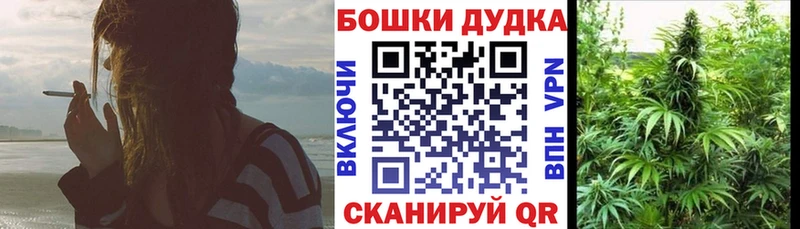МАРИХУАНА планчик  Купить закладки  Назарово 